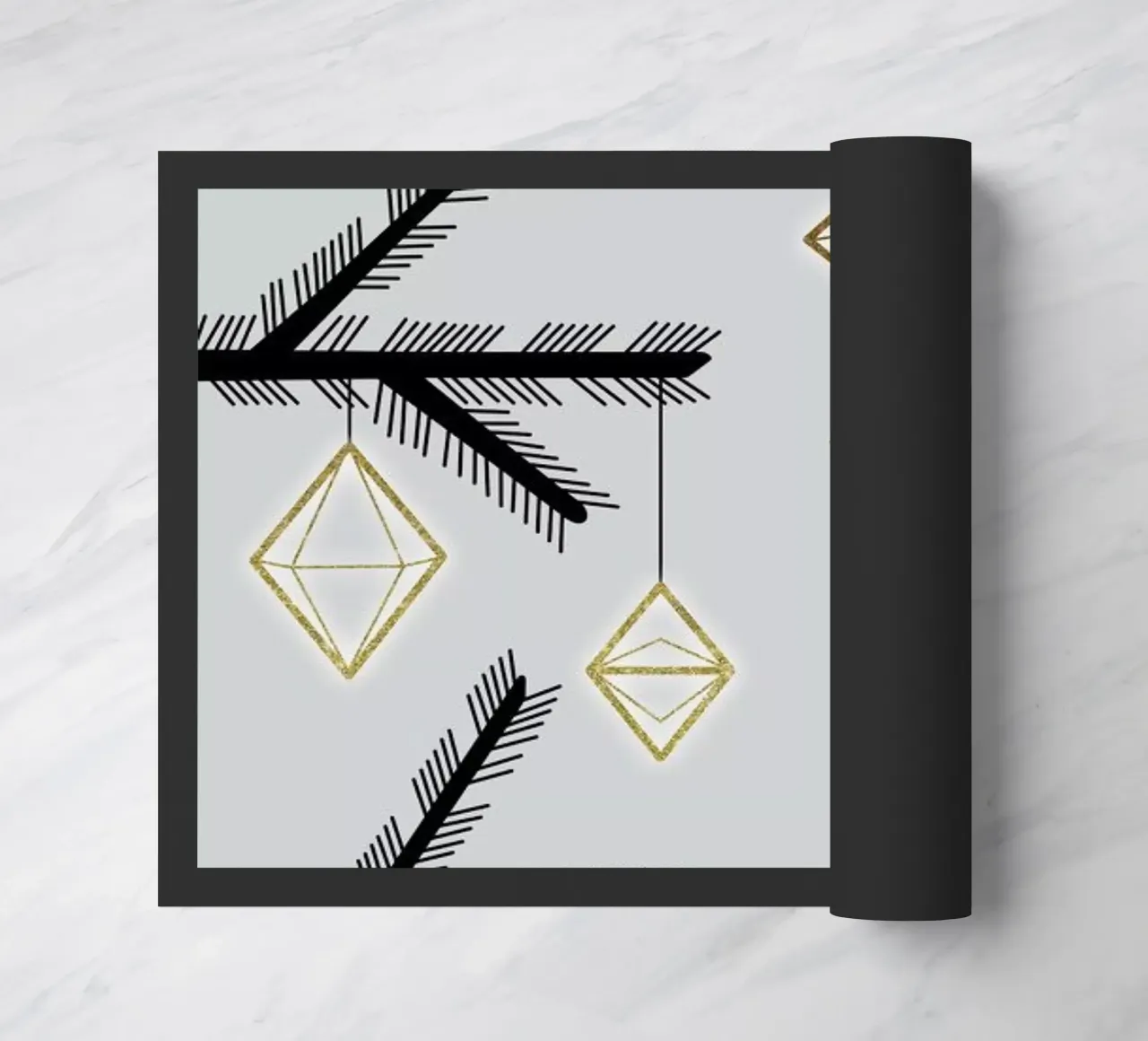 Abstract 3 zerbino da Sabrina Ziegenhorn