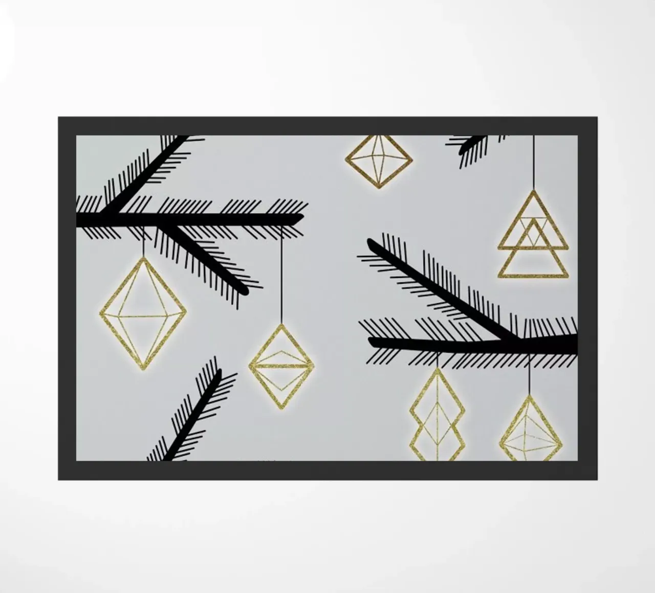 Abstract 3 zerbino da Sabrina Ziegenhorn