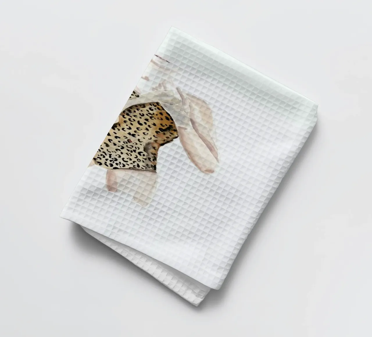 In It to Win It canovaccio da cucina da Victoria Verbaan