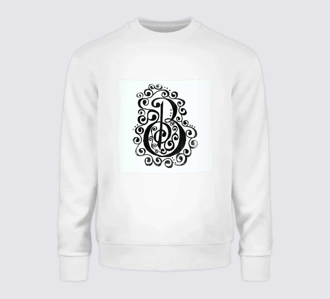 B sweat de Matthew Taylor Wilson