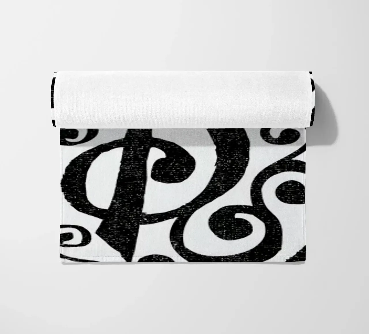 B telo mare da Matthew Taylor Wilson