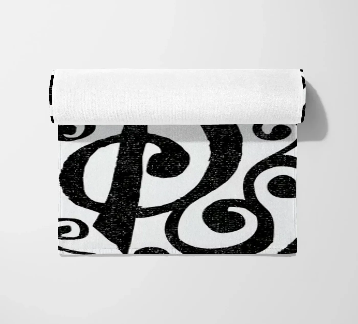 B telo mare da Matthew Taylor Wilson