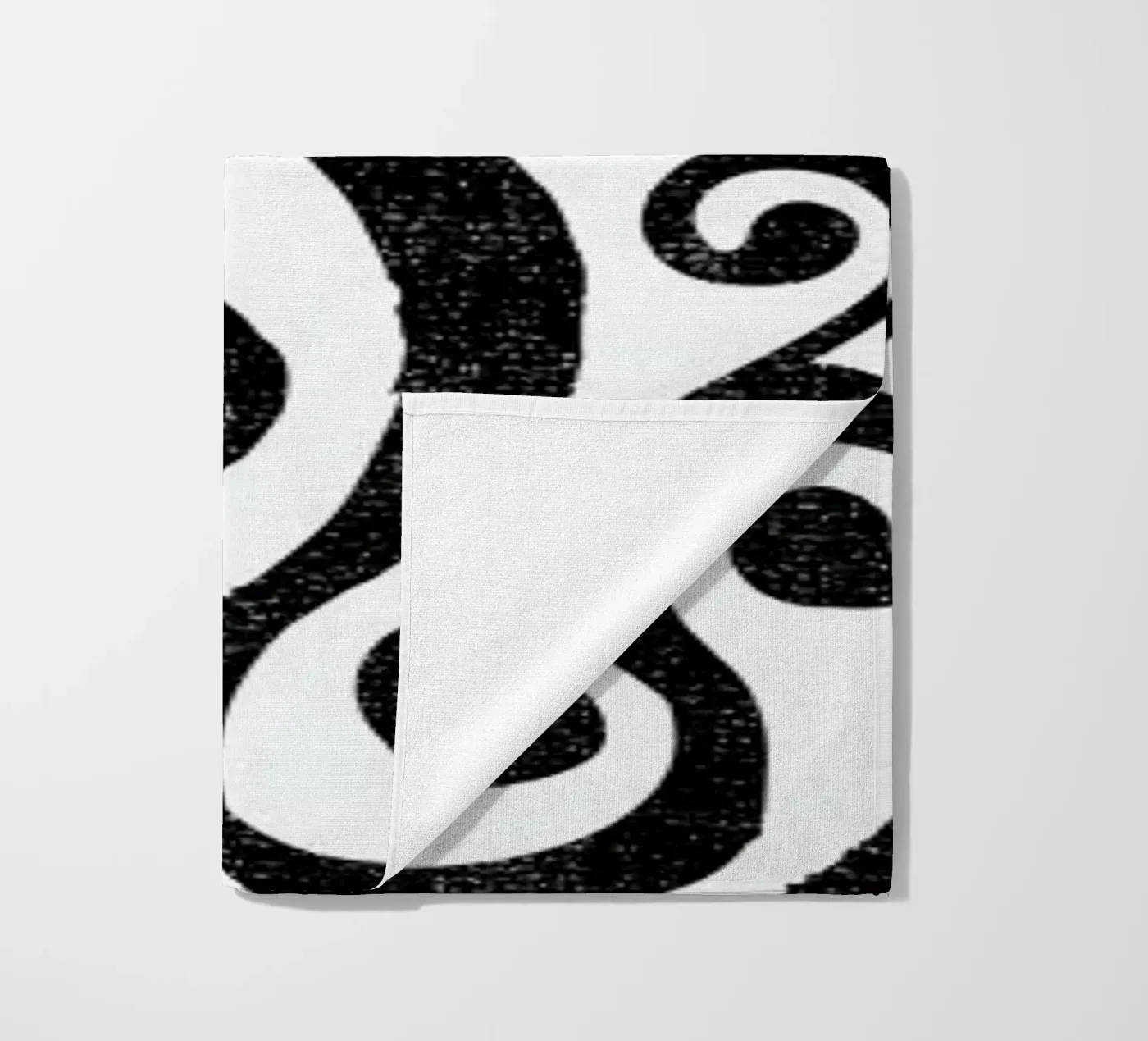 B telo mare da Matthew Taylor Wilson