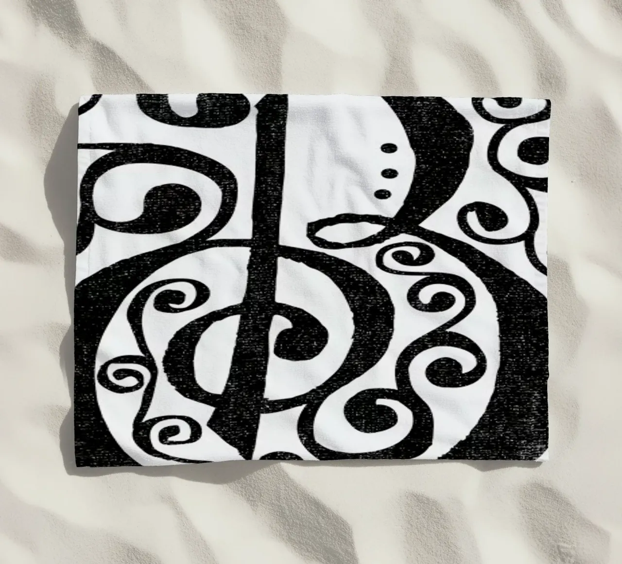 B telo mare da Matthew Taylor Wilson