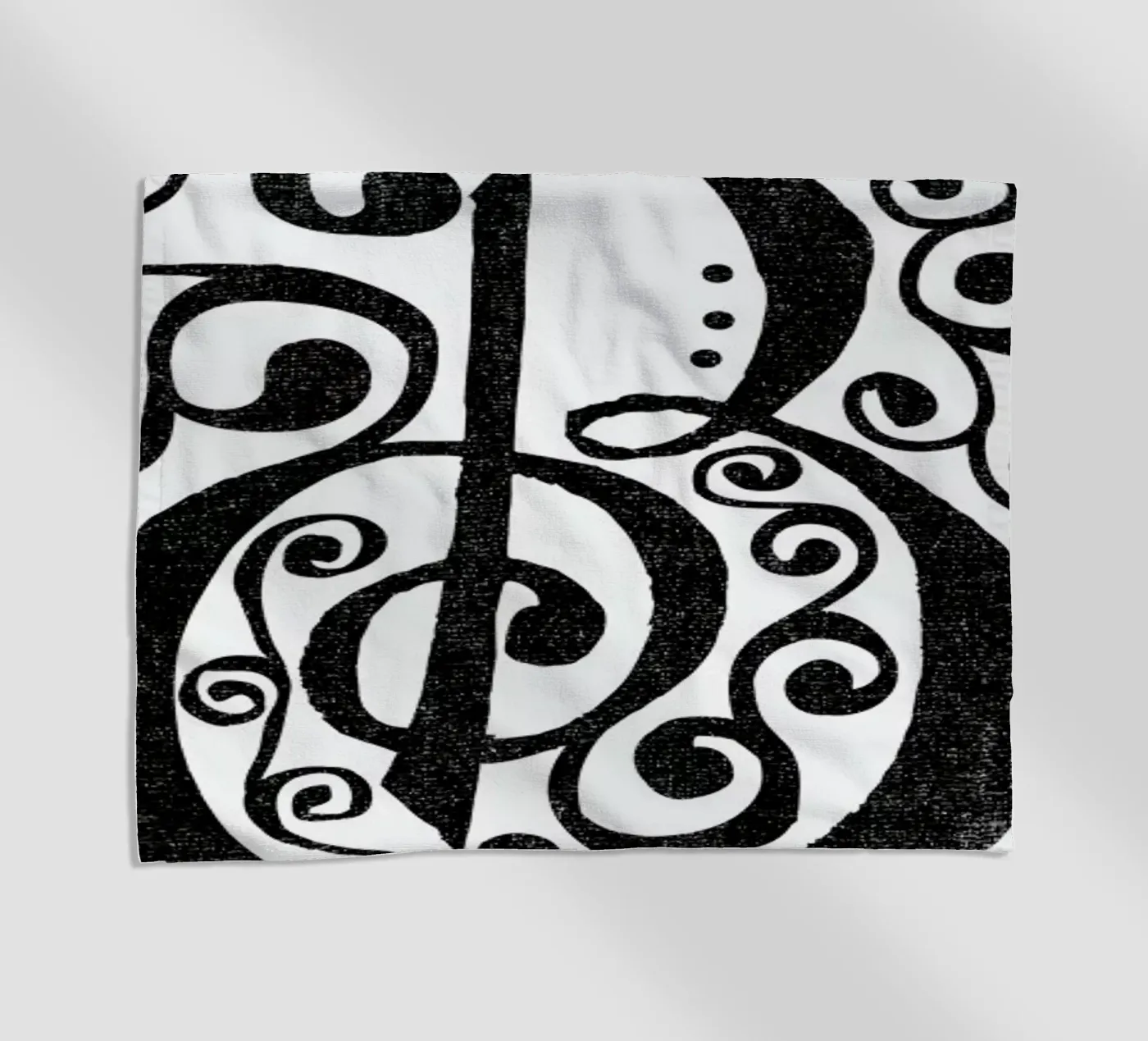 B telo mare da Matthew Taylor Wilson