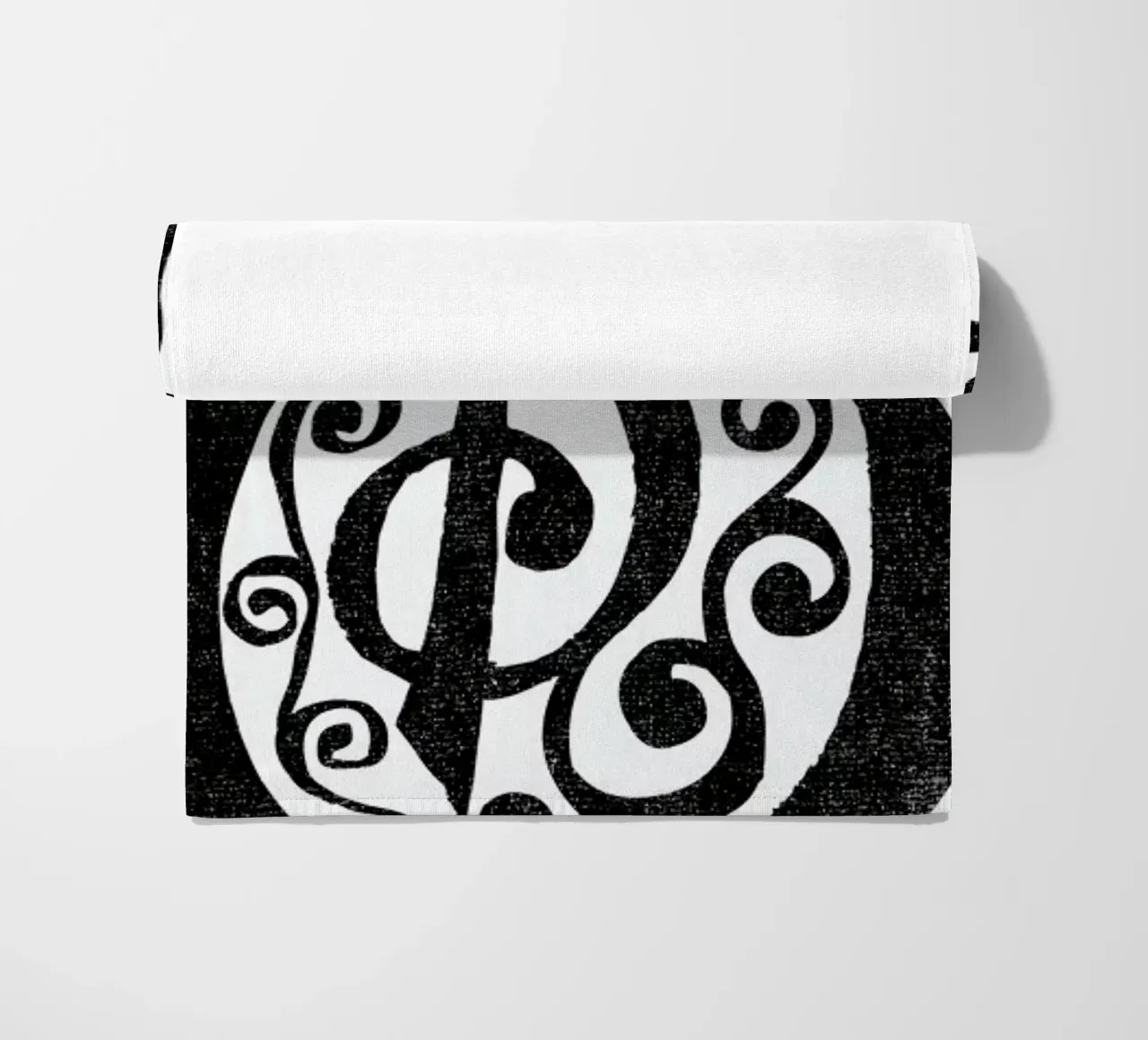 B telo mare da Matthew Taylor Wilson