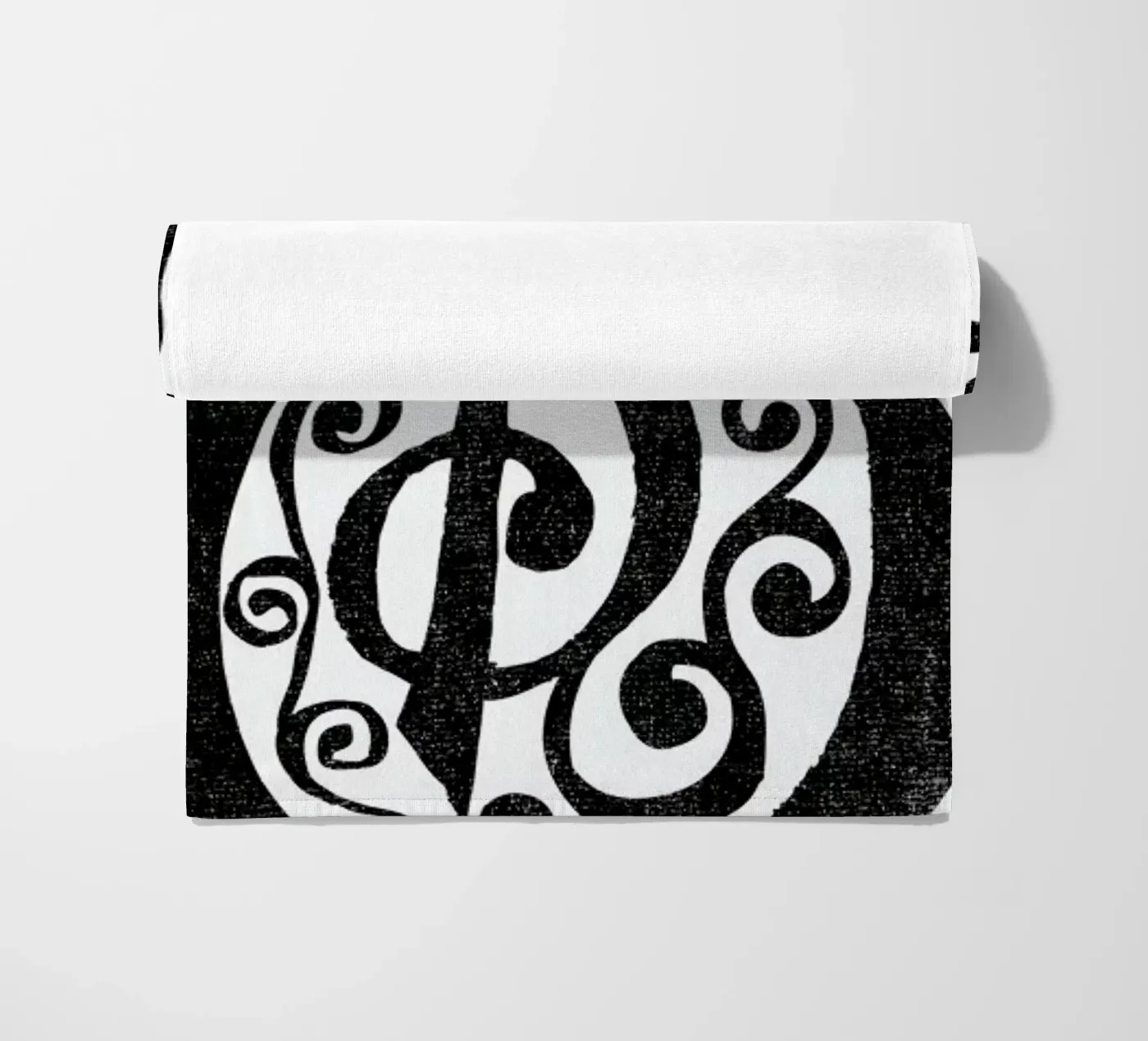 B telo mare da Matthew Taylor Wilson