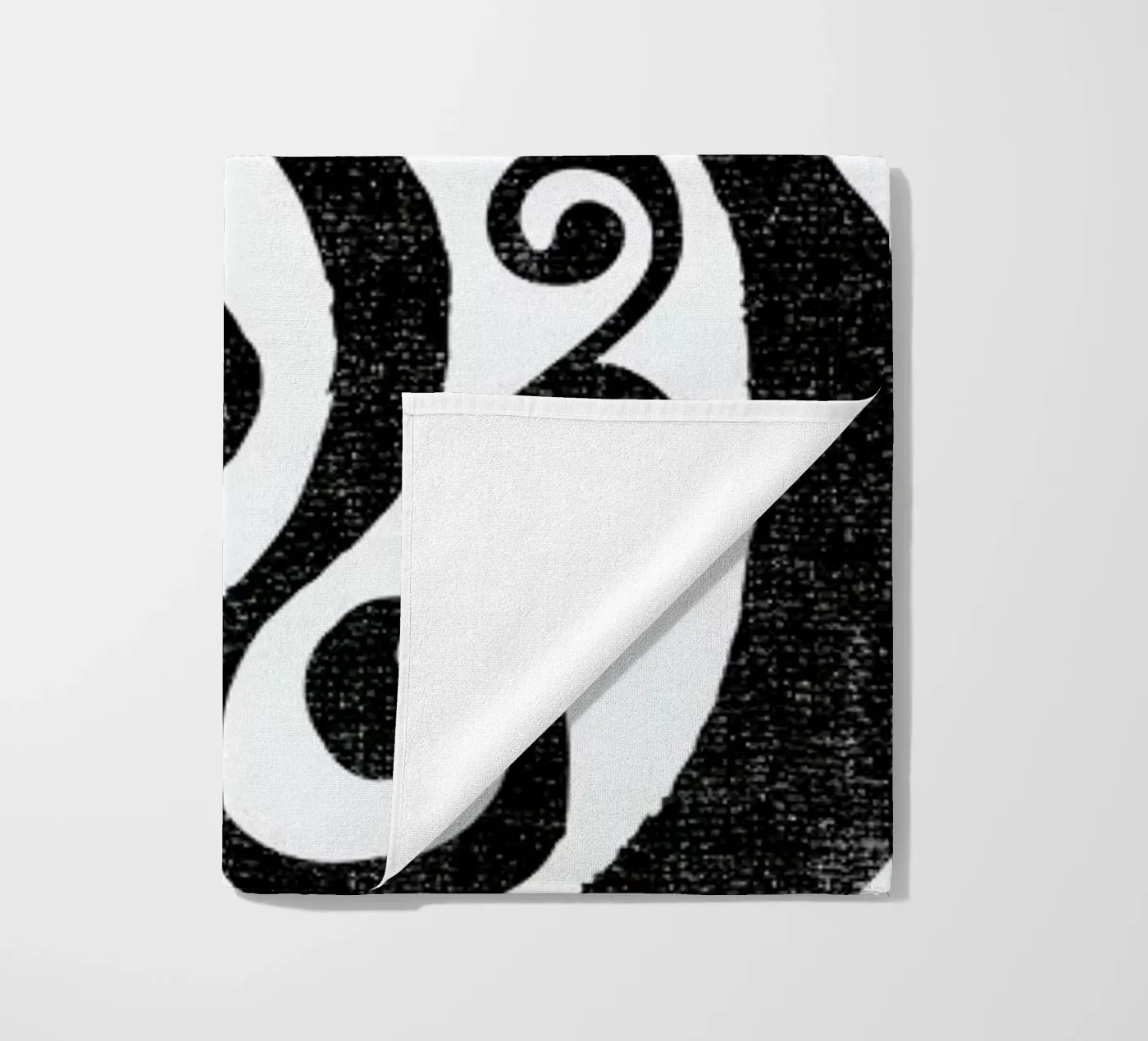 B telo mare da Matthew Taylor Wilson