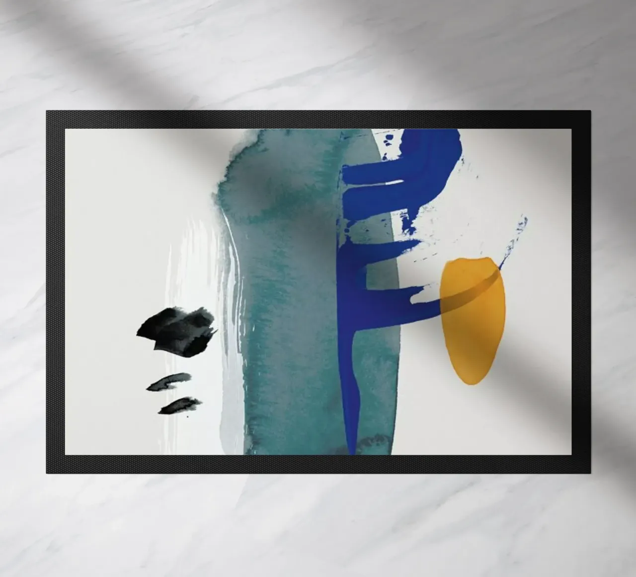 Beginning zerbino da STUDIO LEEMO