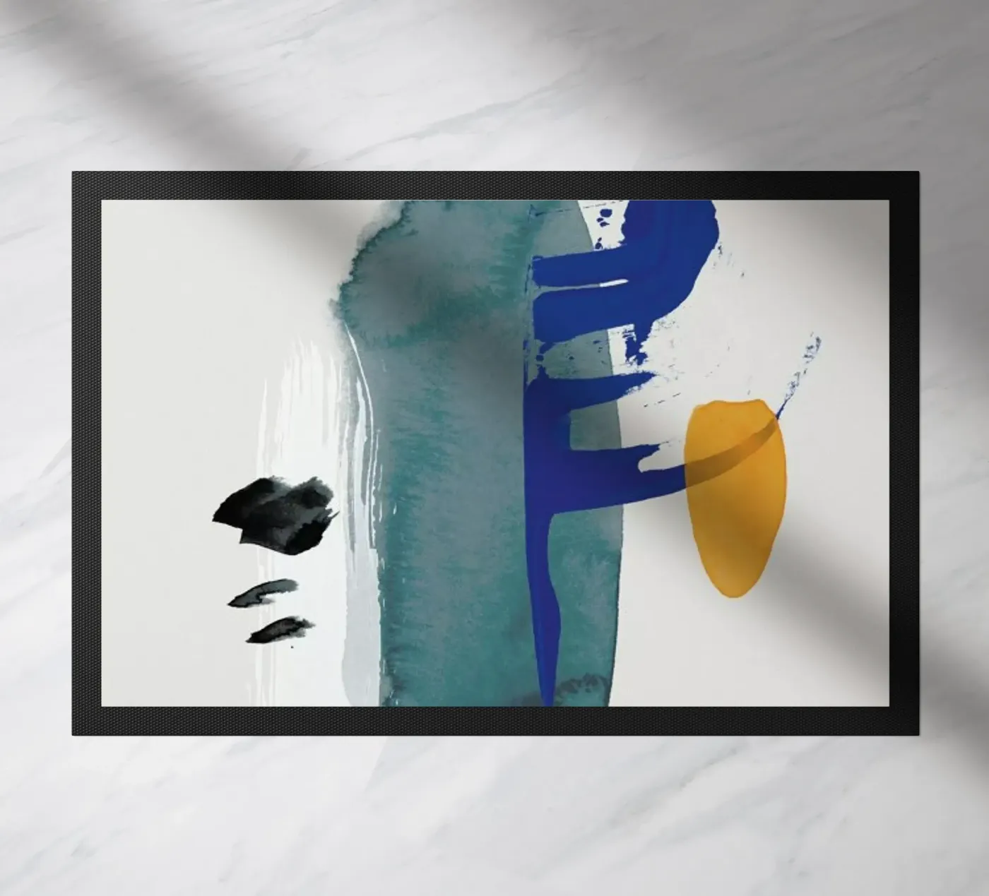 Beginning zerbino da STUDIO LEEMO