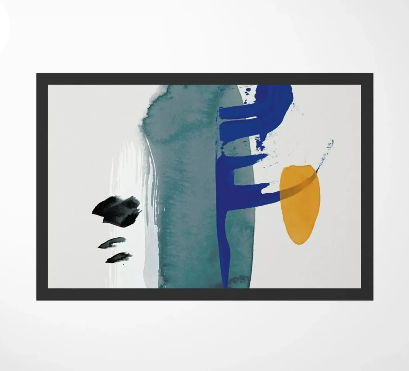 Beginning zerbino da STUDIO LEEMO