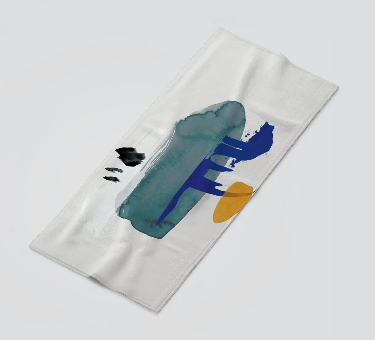 Beginning telo mare da STUDIO LEEMO