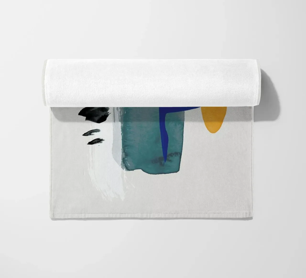 Beginning telo mare da STUDIO LEEMO