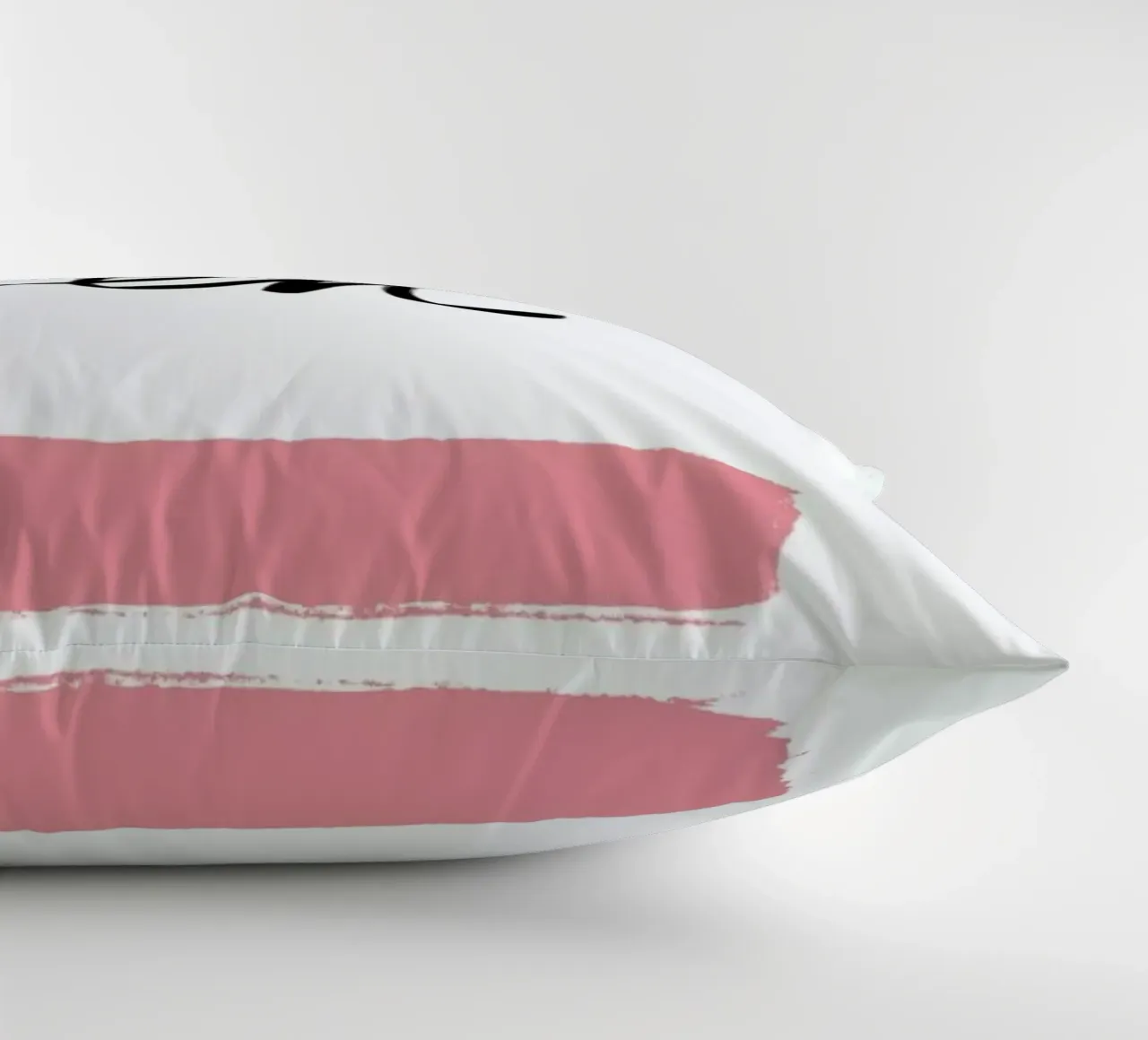 La vie en rose cuscino da Florent Bodart