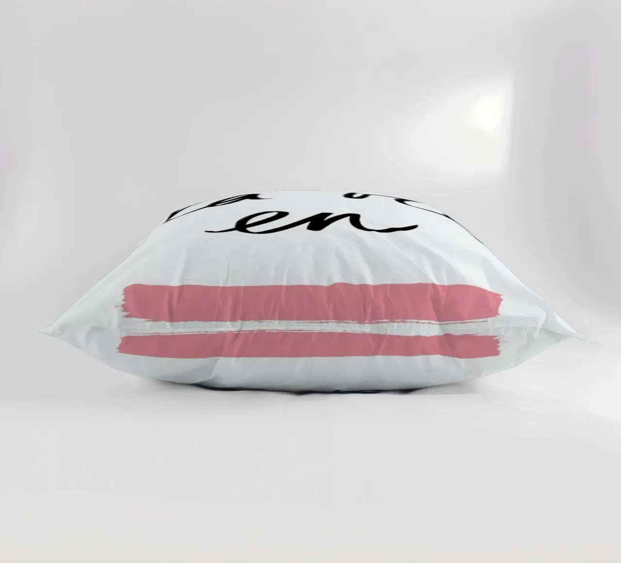 La vie en rose cuscino da Florent Bodart