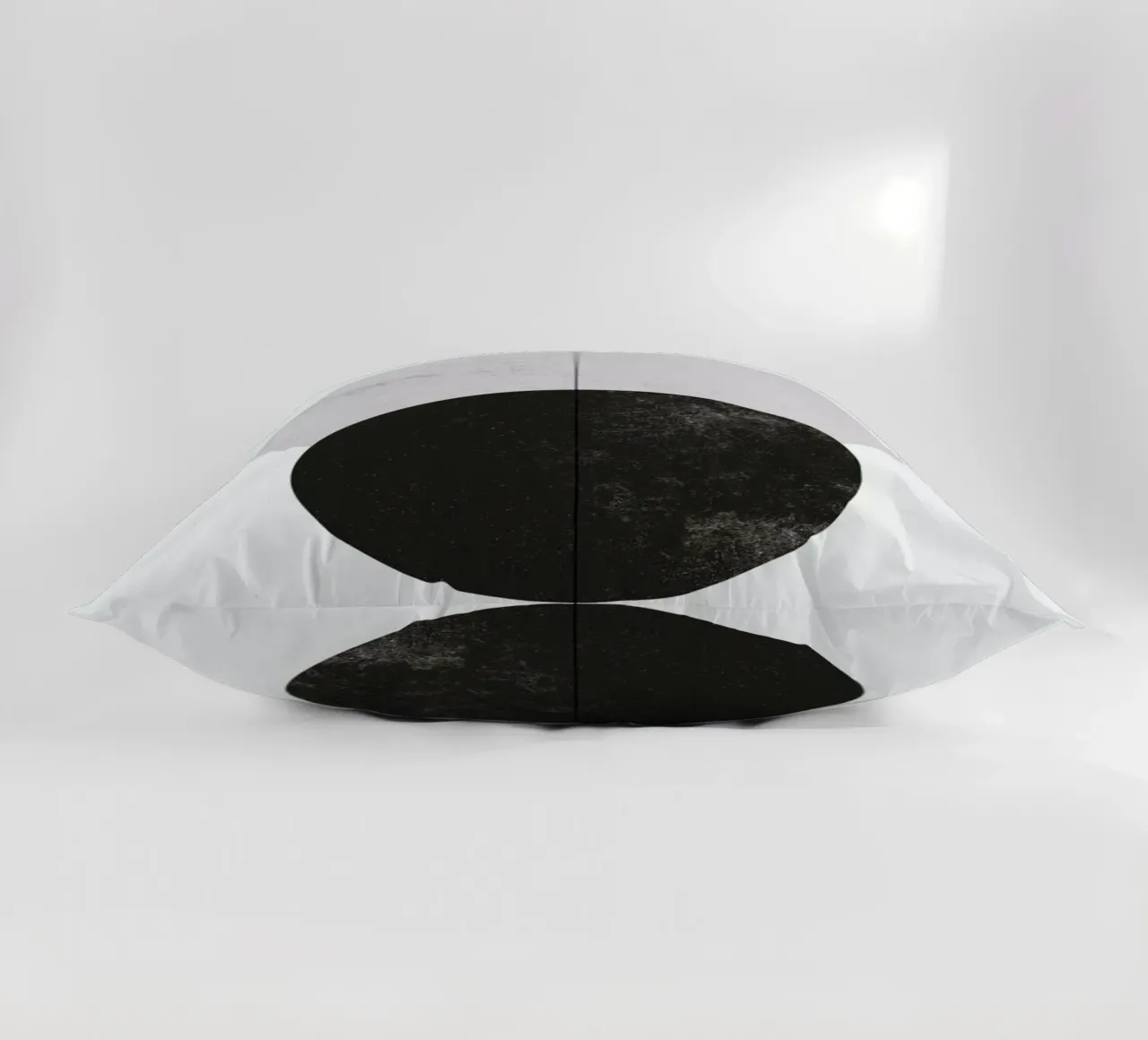 Geometry cuscino da STUDIO LEEMO