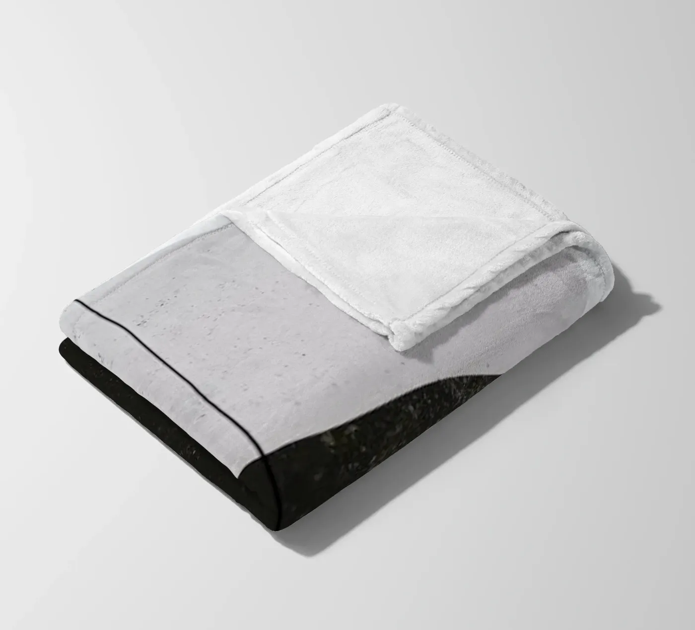 Geometry coperta in pile da STUDIO LEEMO