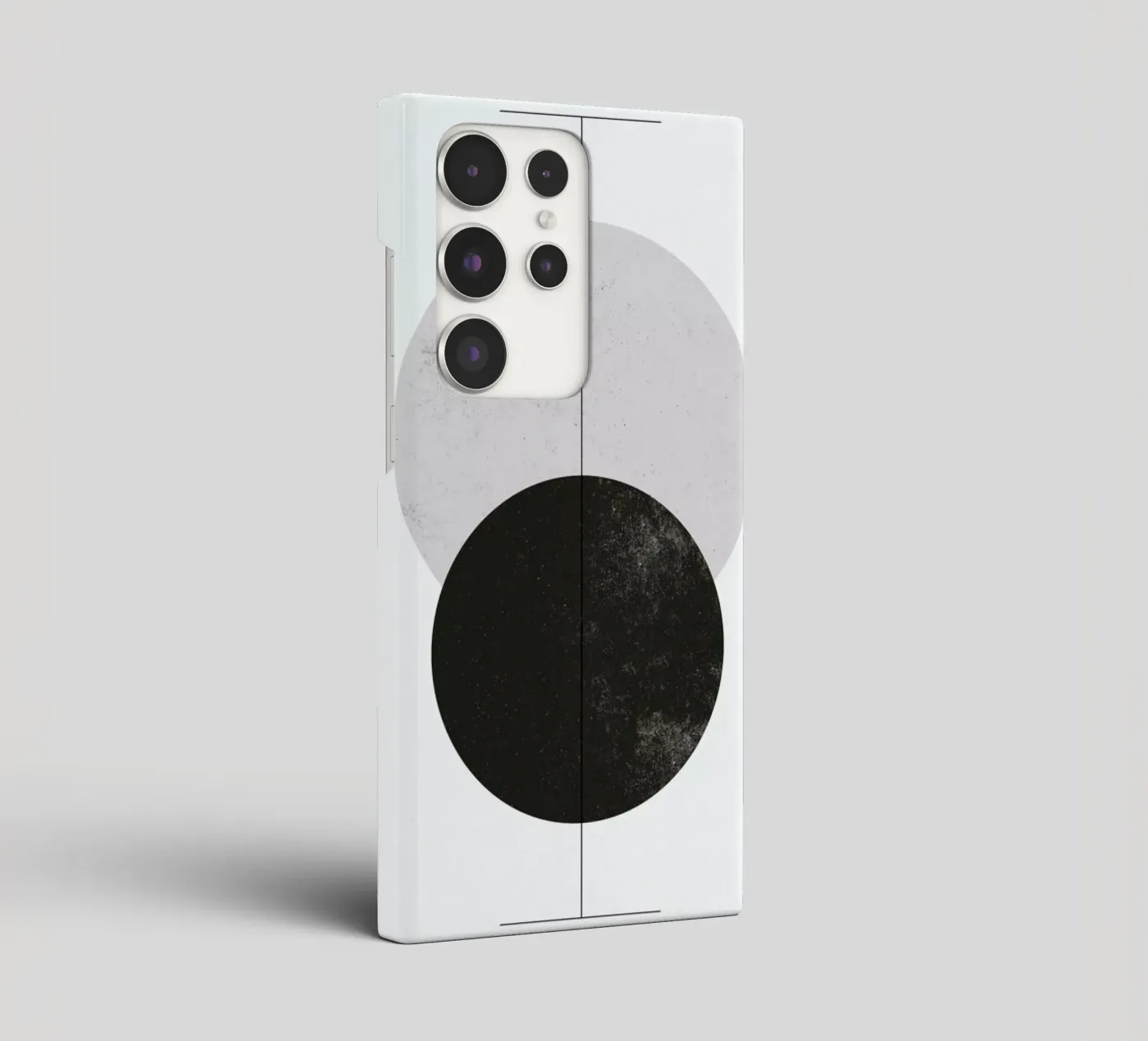 Geometry coque samsung de STUDIO LEEMO