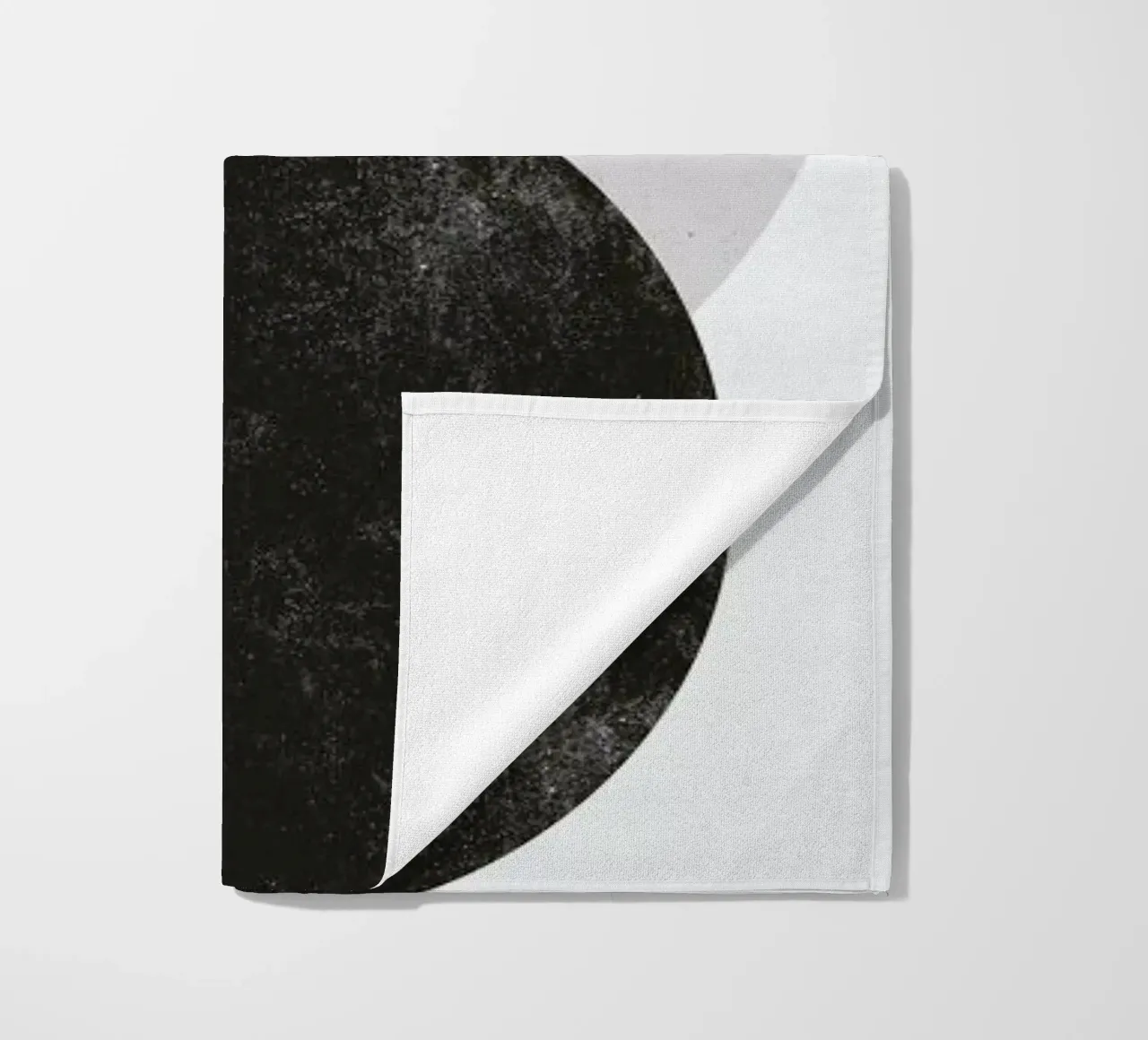 Geometry telo mare da STUDIO LEEMO