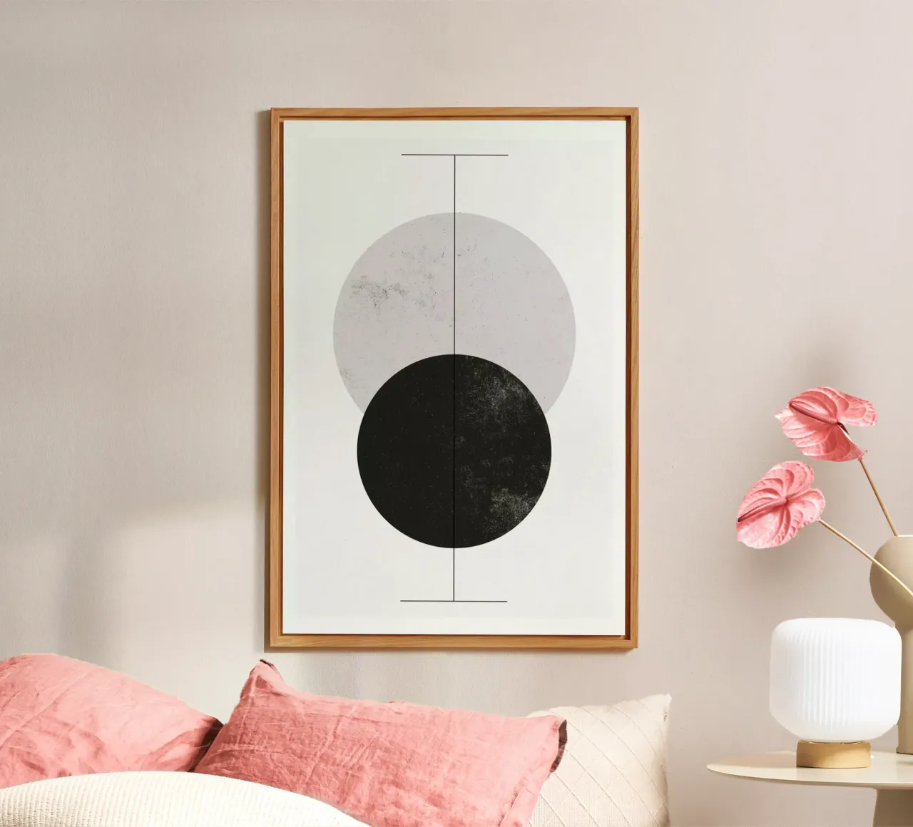 Geometry forex plate by STUDIO LEEMO