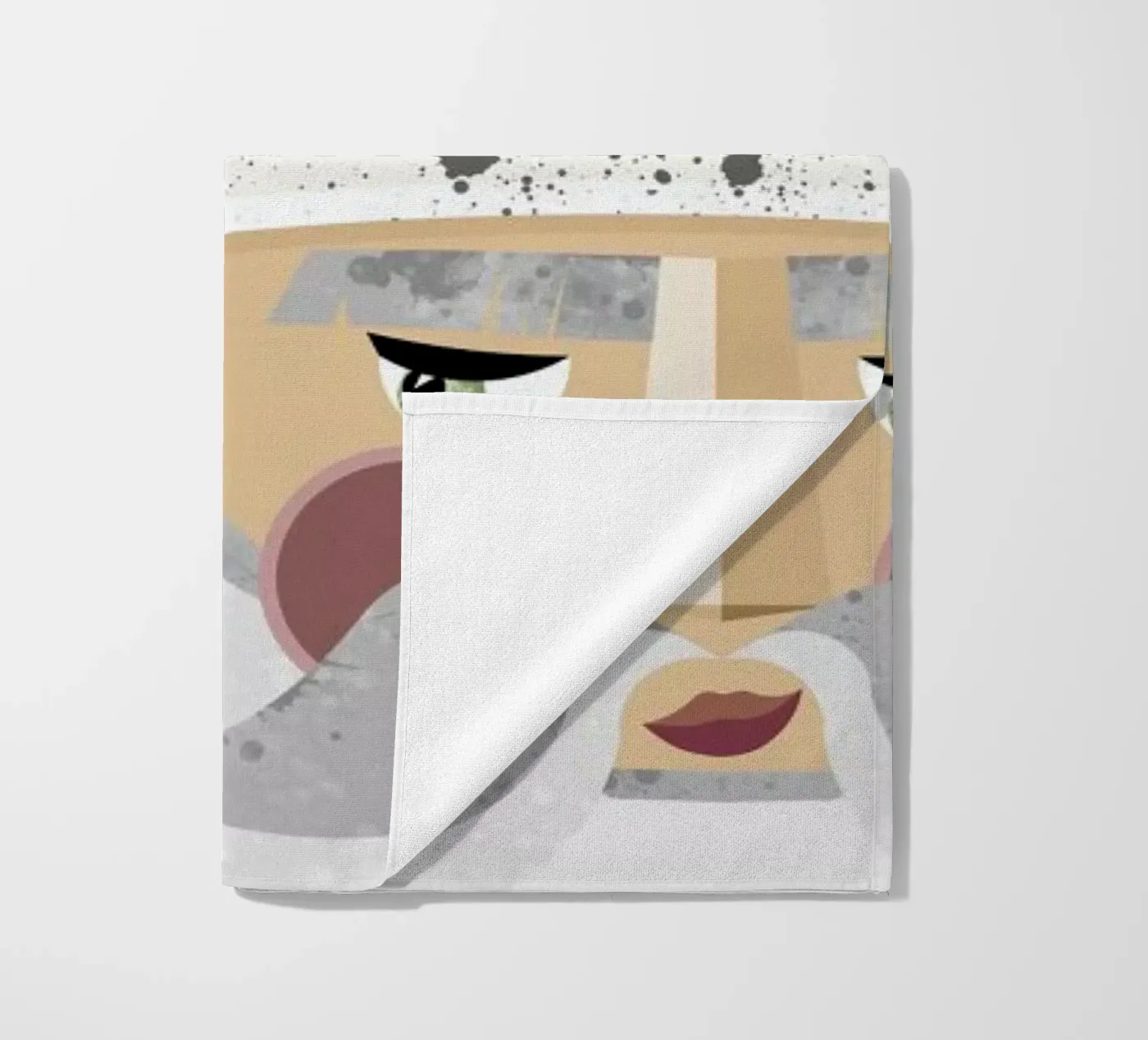 Santa telo mare da Sabrina Ziegenhorn