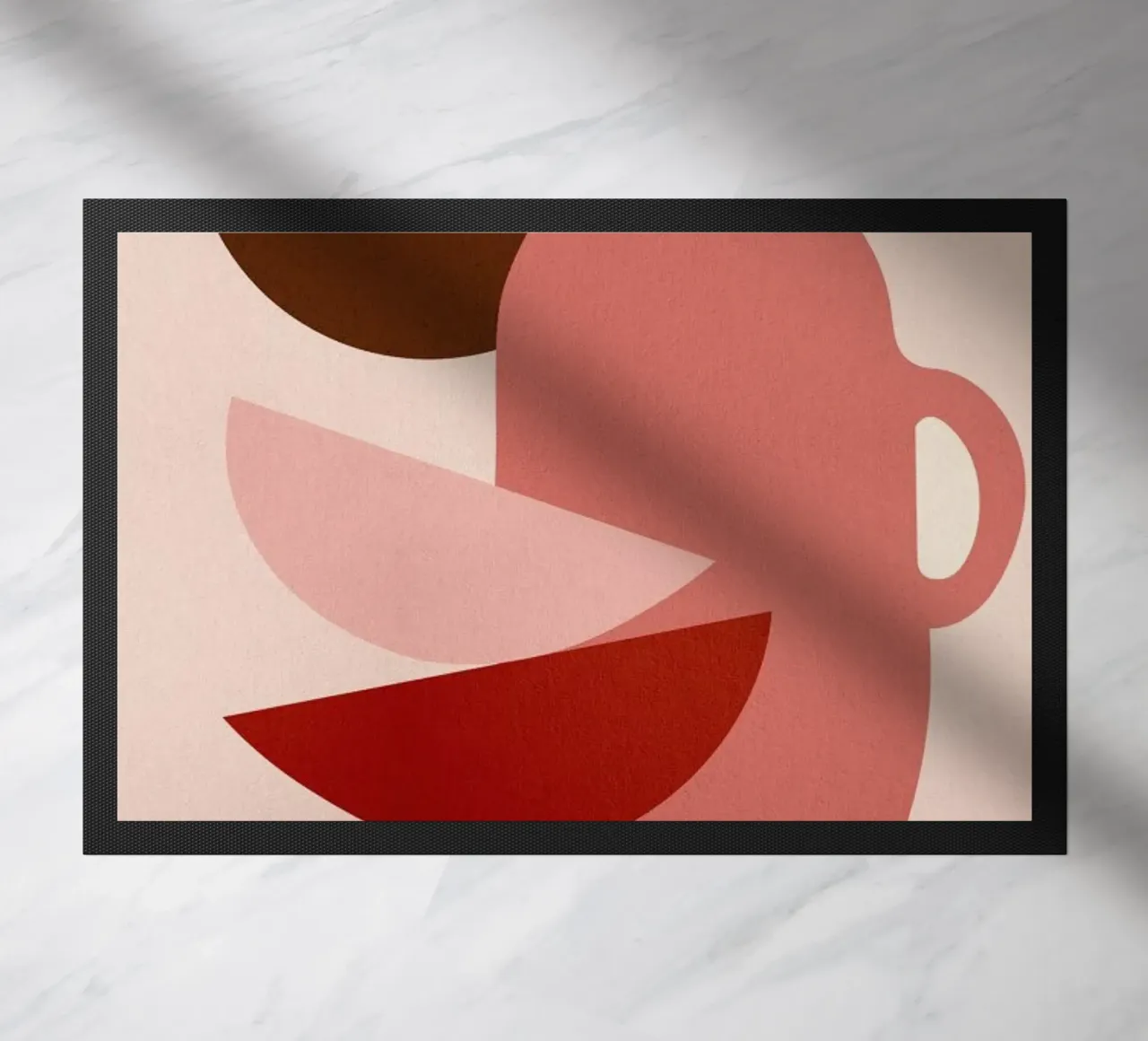 Vase zerbino da Pure