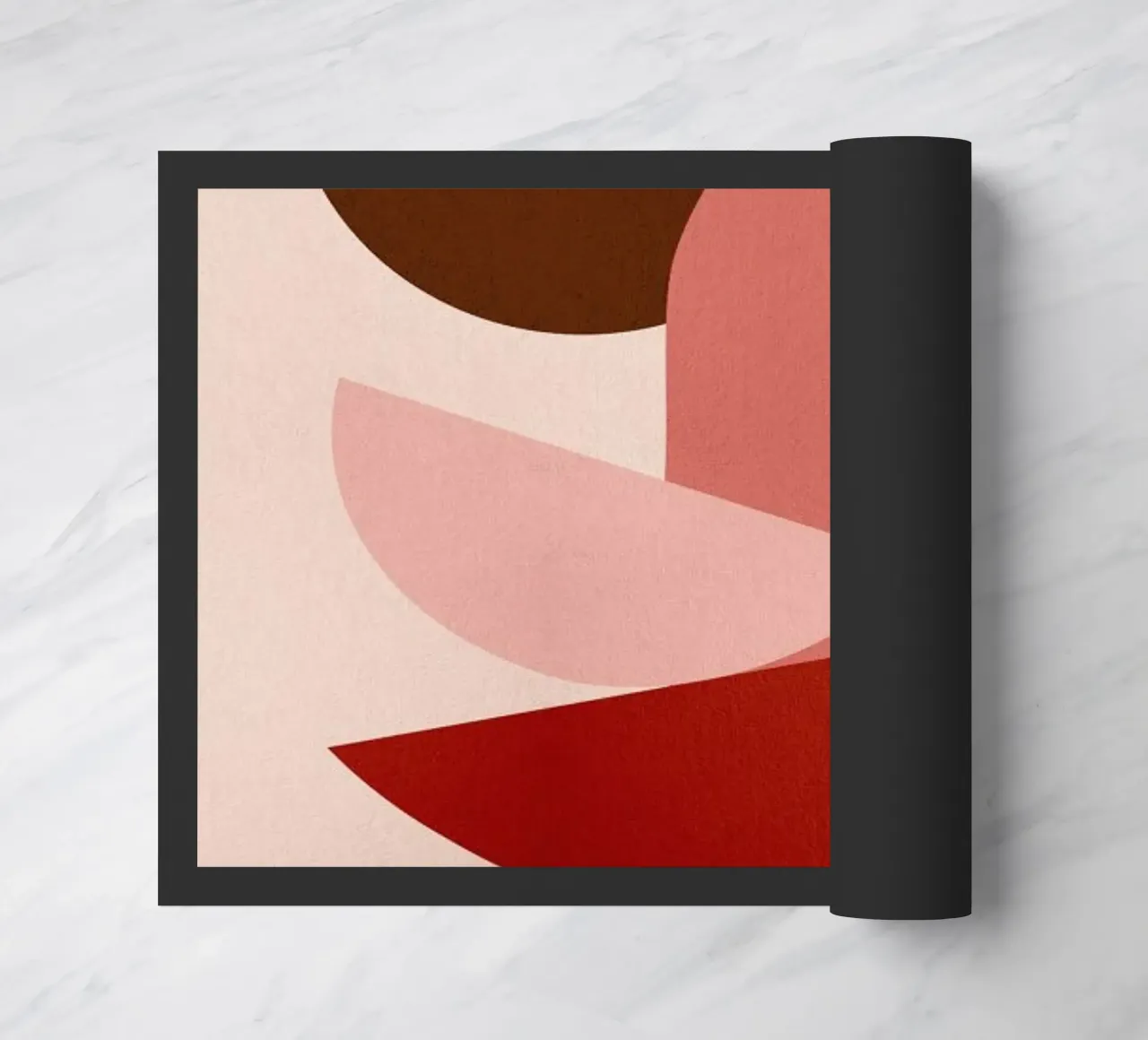 Vase zerbino da Pure