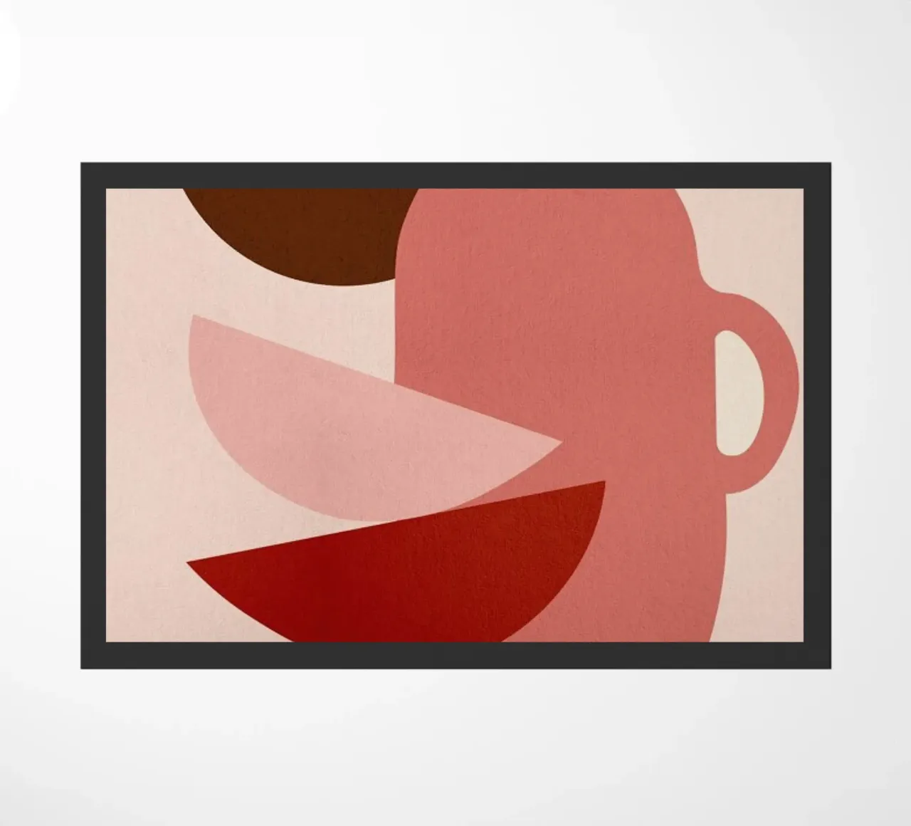 Vase zerbino da Pure