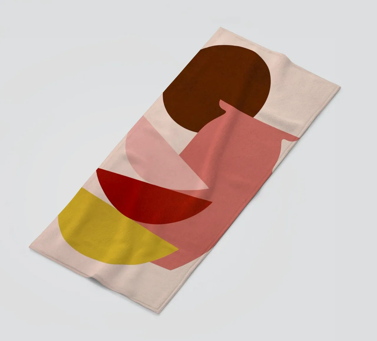 Vase telo mare da Pure