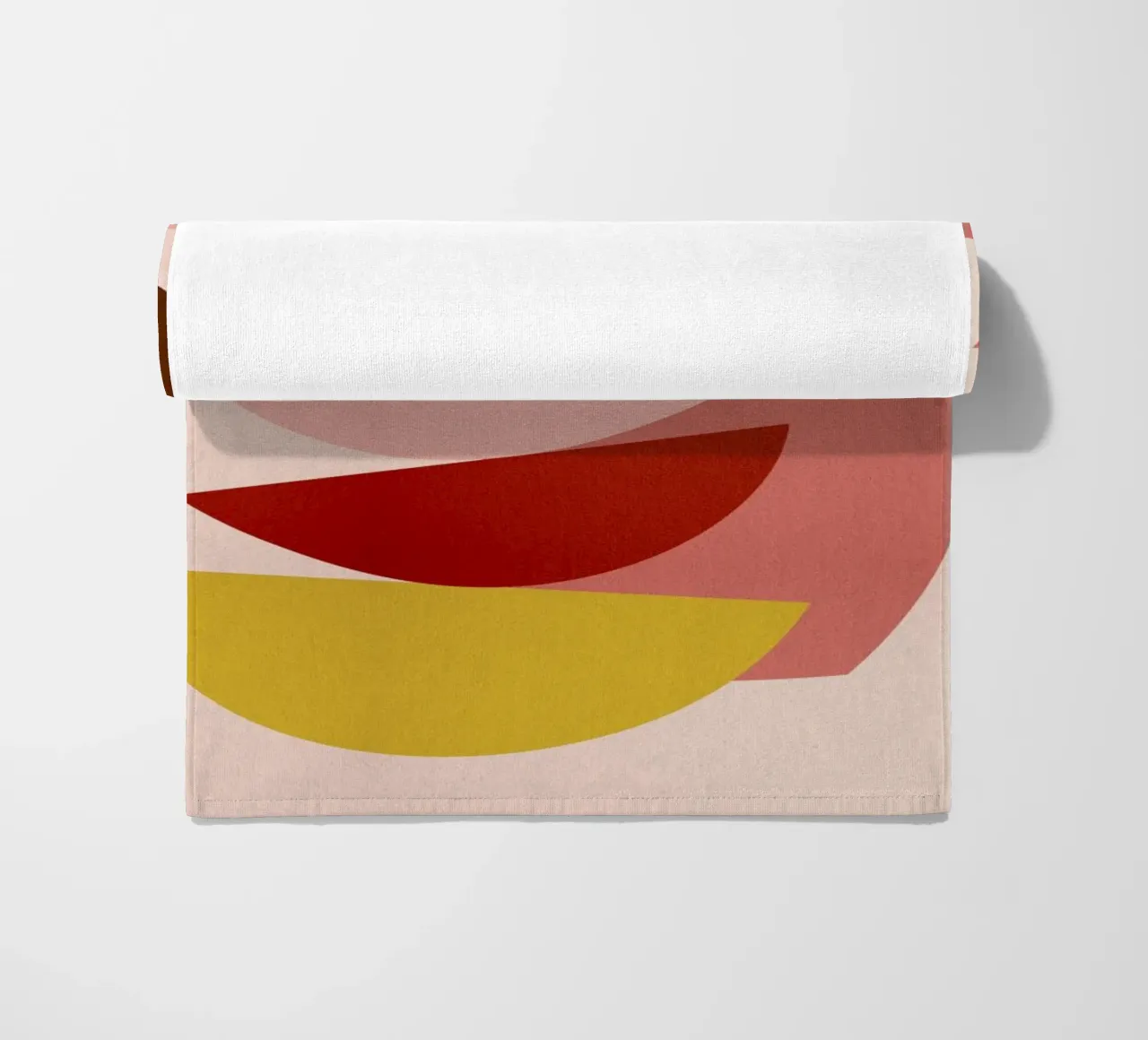 Vase telo mare da Pure