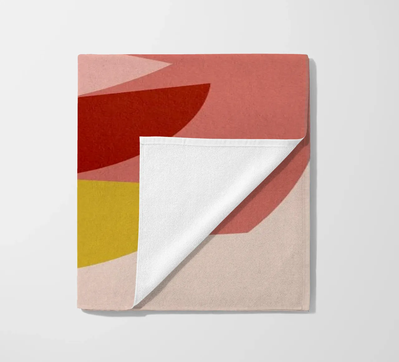 Vase telo mare da Pure