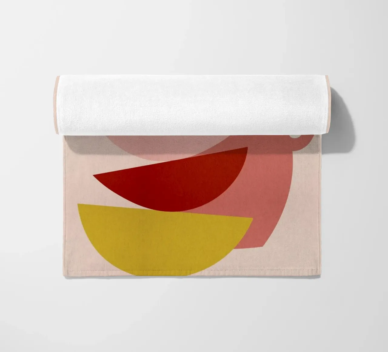 Vase telo mare da Pure