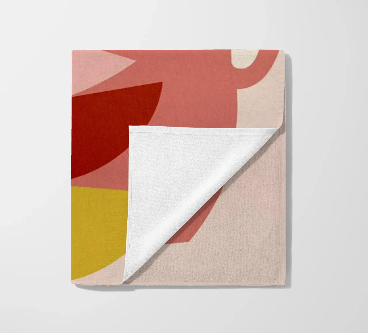 Vase telo mare da Pure