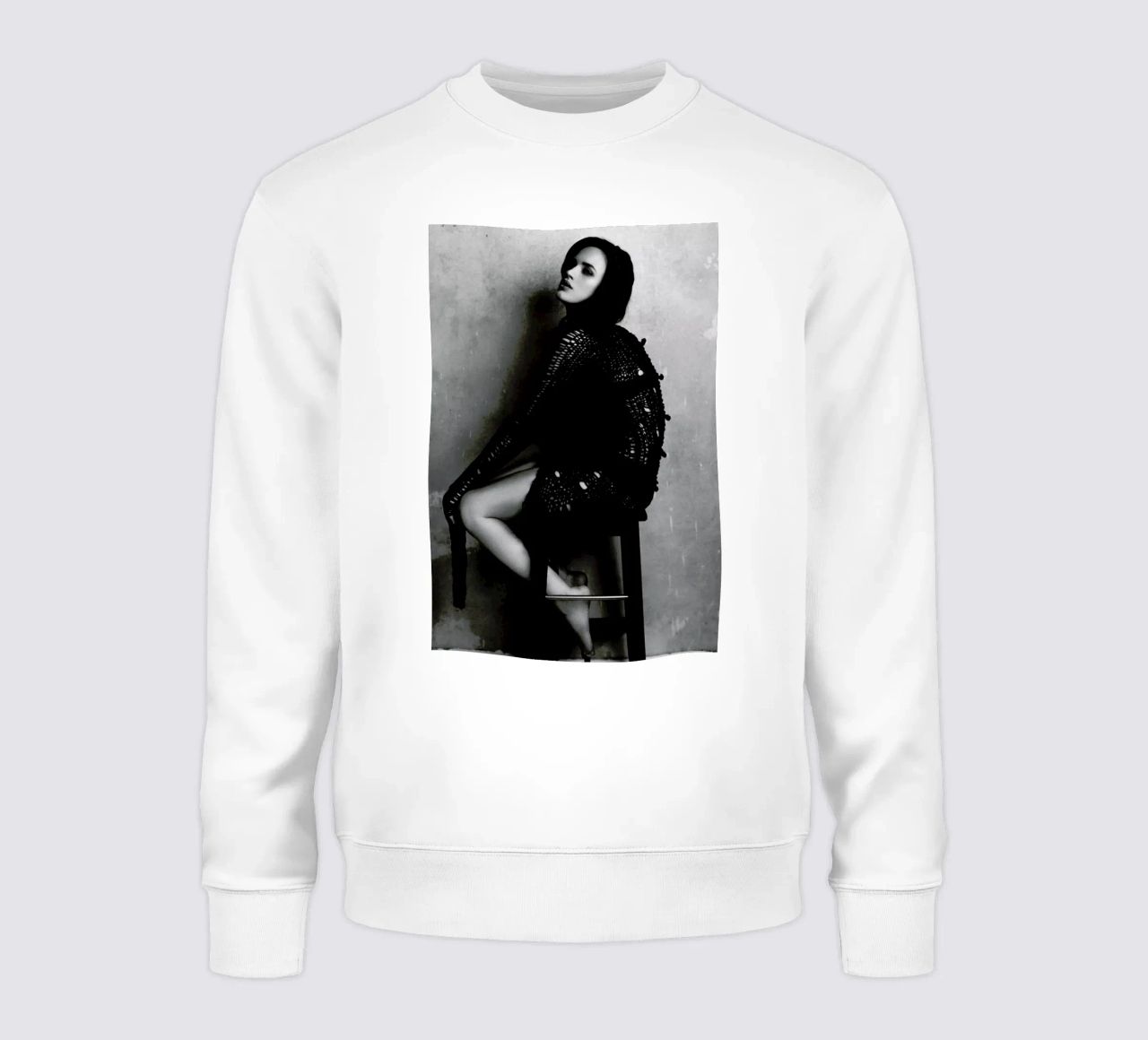 Sirens of the Caspian I sudadera de Sebastian Hilgetag