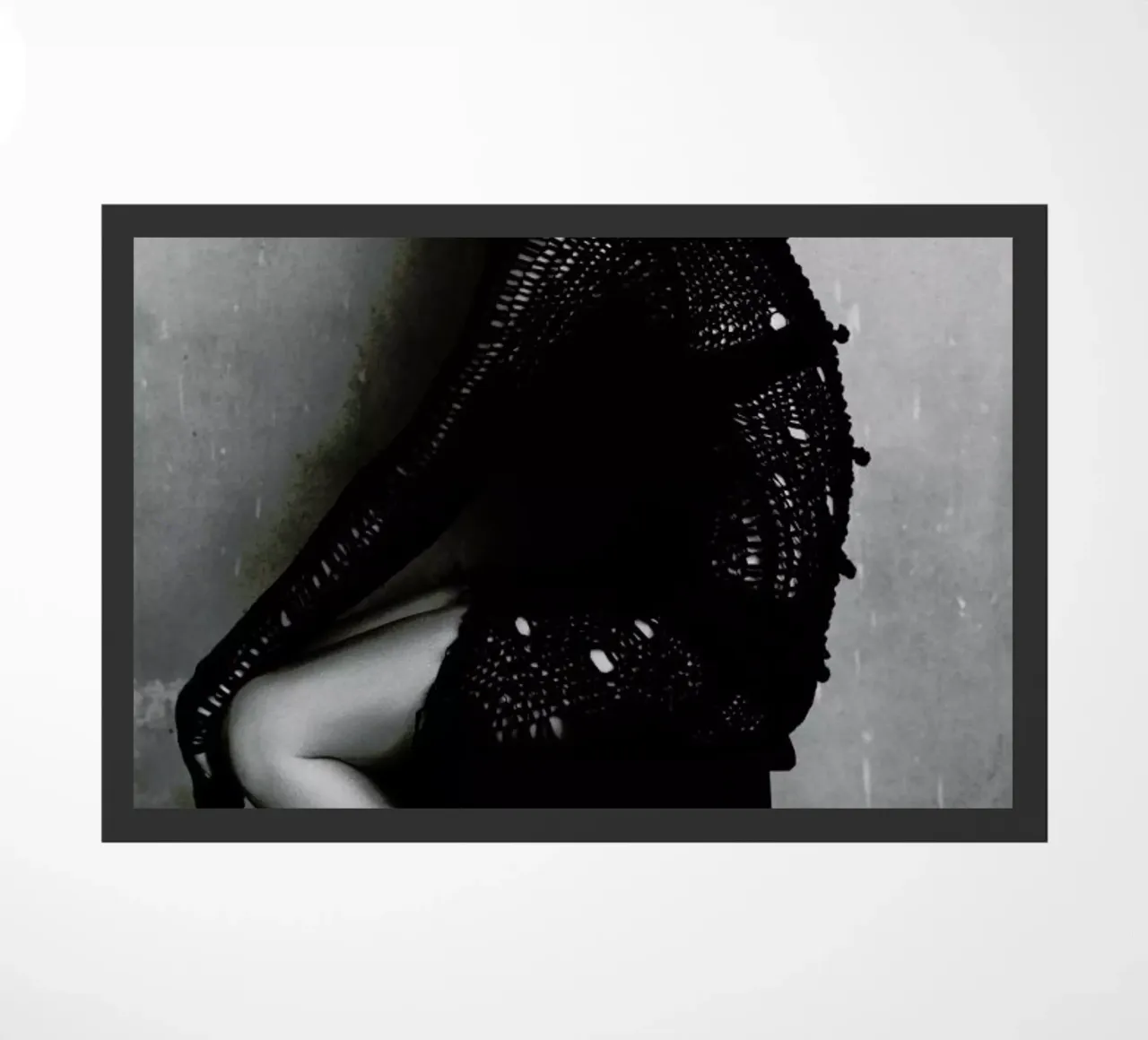 Sirens of the Caspian I zerbino da Sebastian Hilgetag