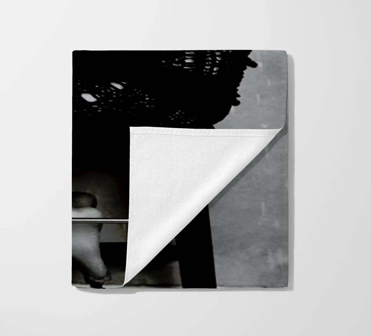 Sirens of the Caspian I telo mare da Sebastian Hilgetag