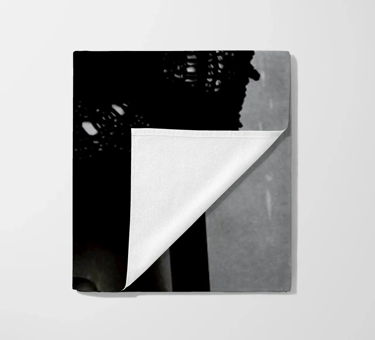 Sirens of the Caspian I telo mare da Sebastian Hilgetag