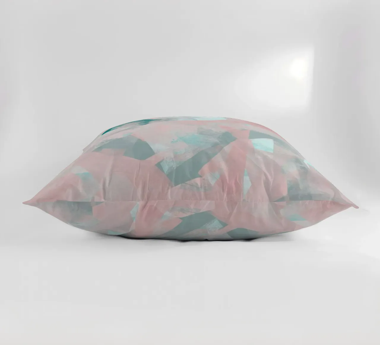 Camouflage XCV cuscino da Metron