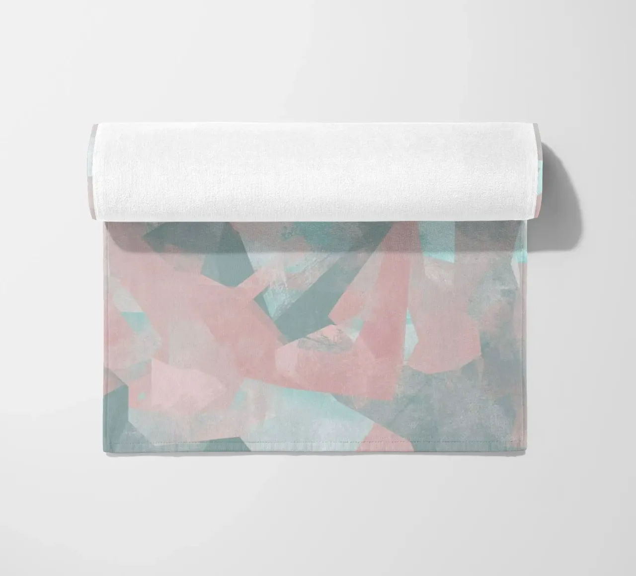 Camouflage XCV telo mare da Metron
