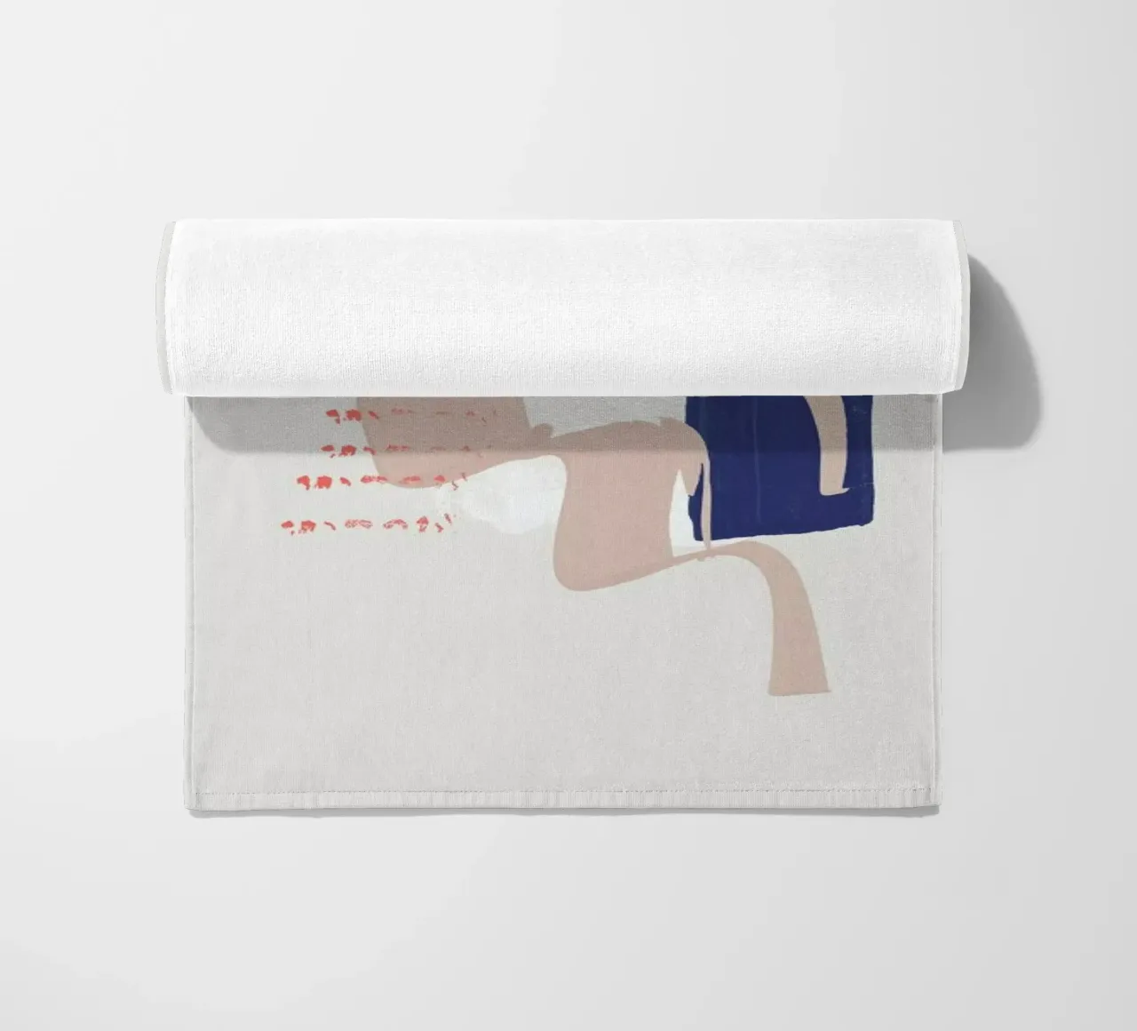 Wish telo mare da STUDIO LEEMO