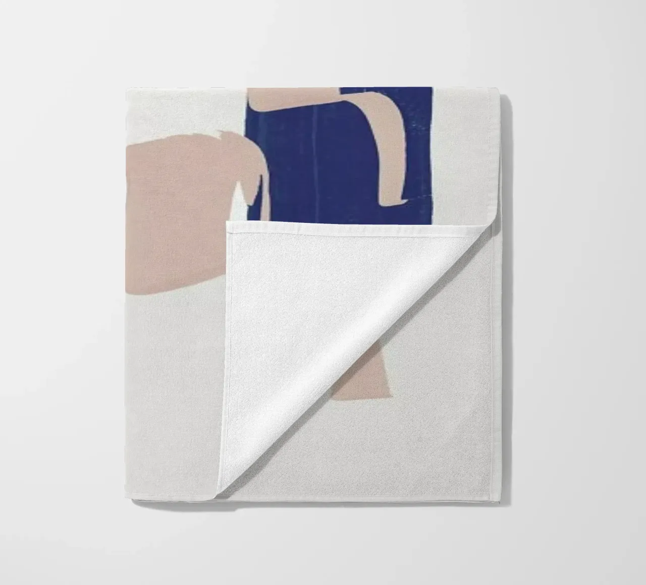 Wish telo mare da STUDIO LEEMO