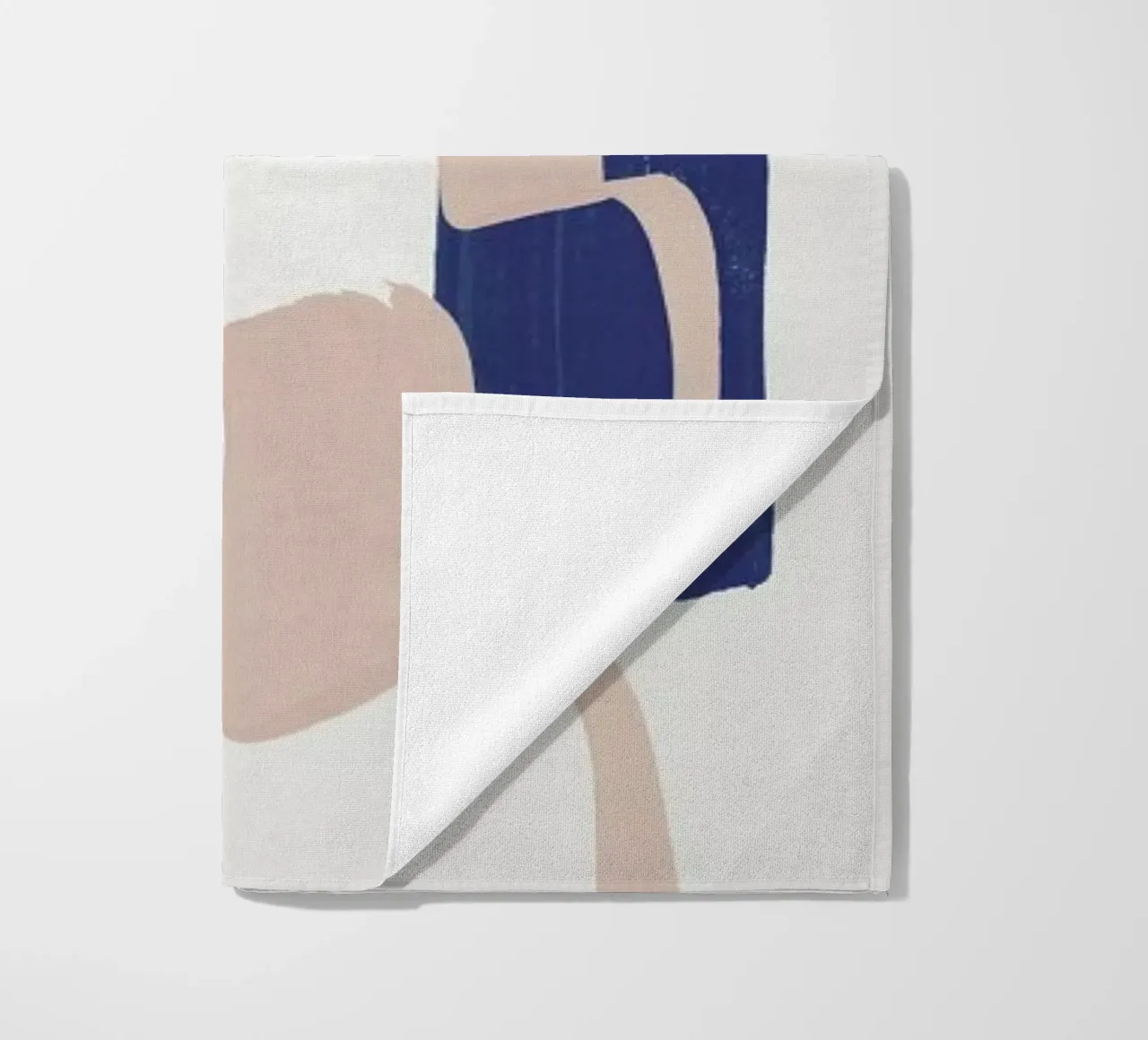 Wish telo mare da STUDIO LEEMO