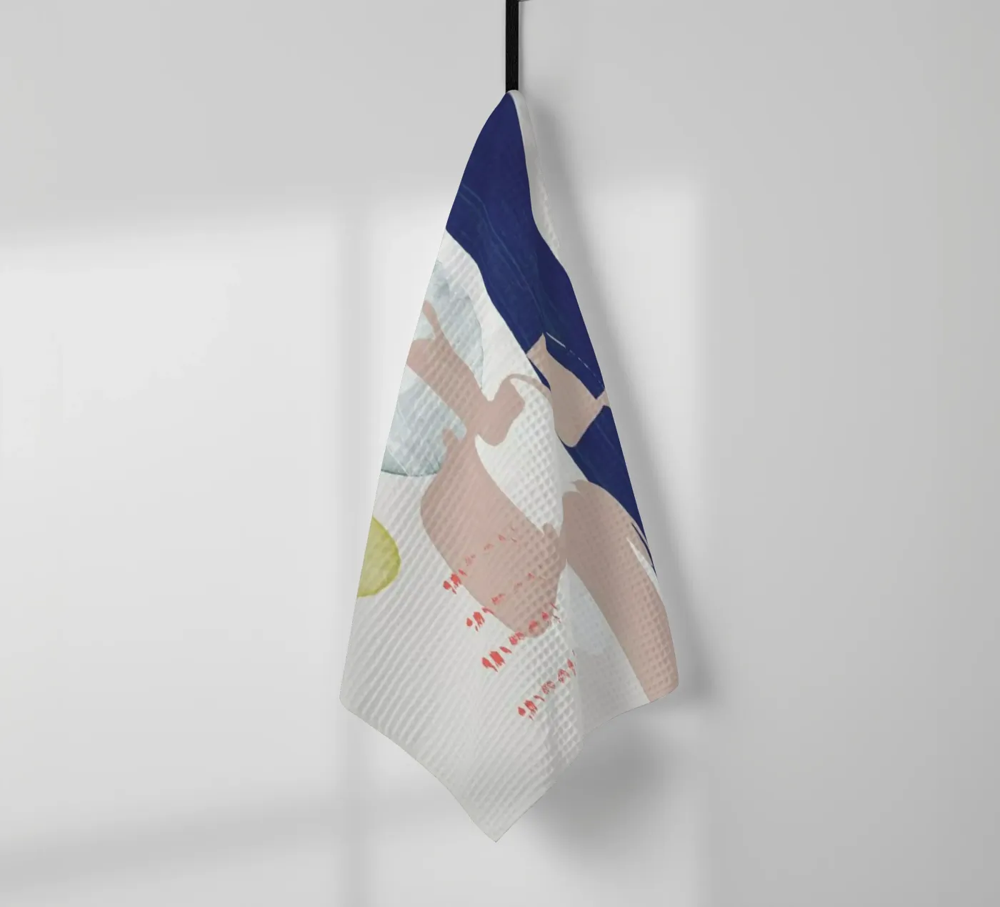 Wish torchon de STUDIO LEEMO