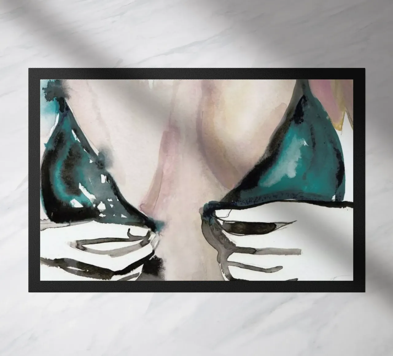 Lucky Spark zerbino da Victoria Verbaan