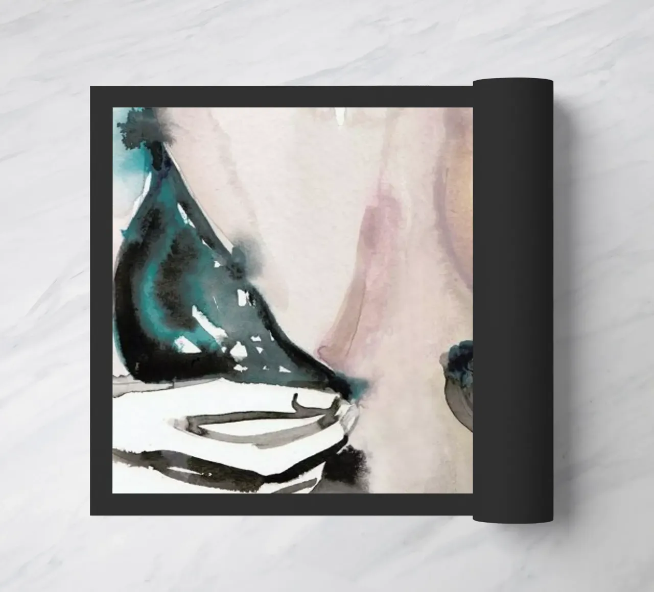 Lucky Spark zerbino da Victoria Verbaan