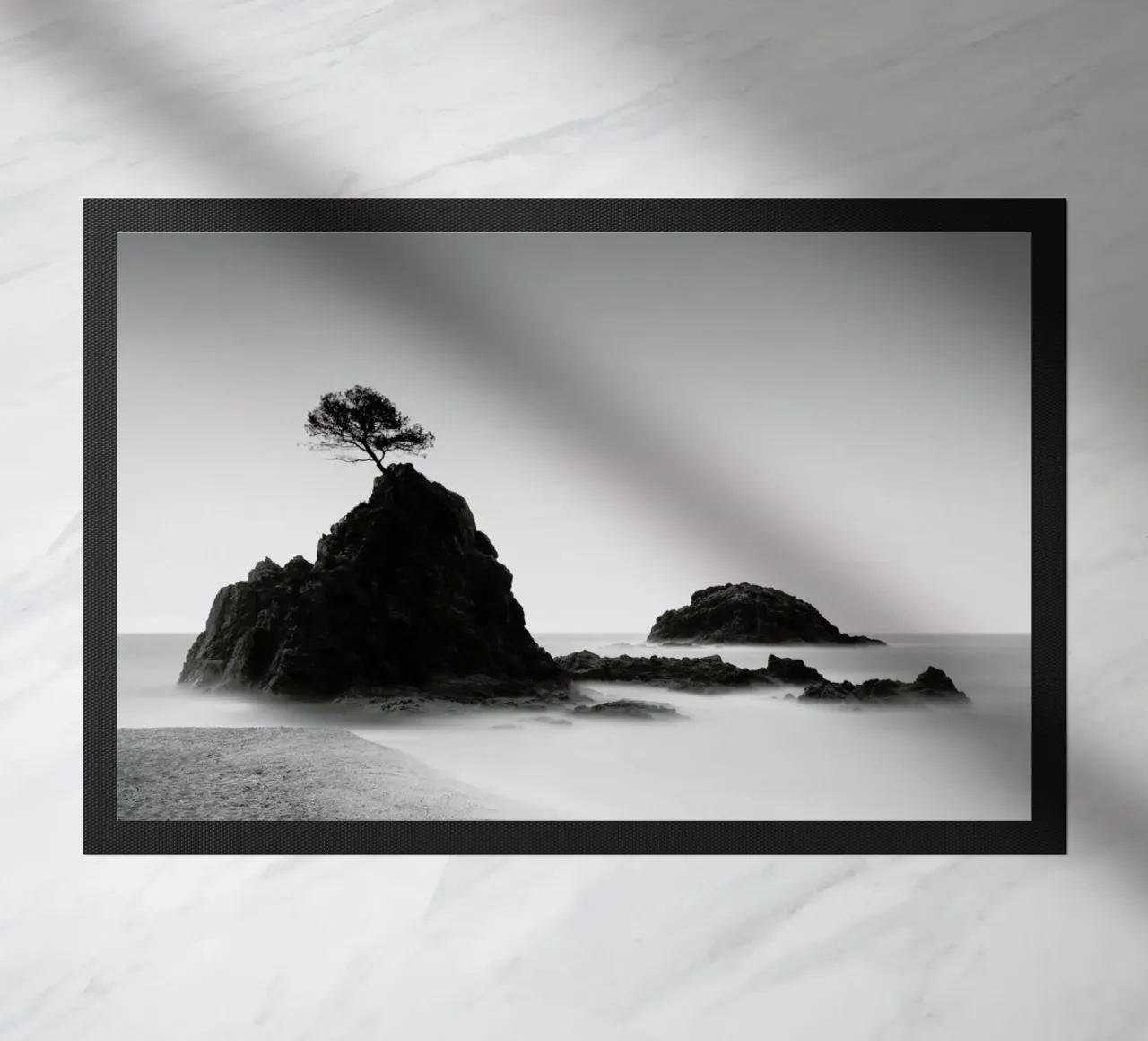 Árbol - Spanien zerbino da Håggard Photography | Ronny Behnert