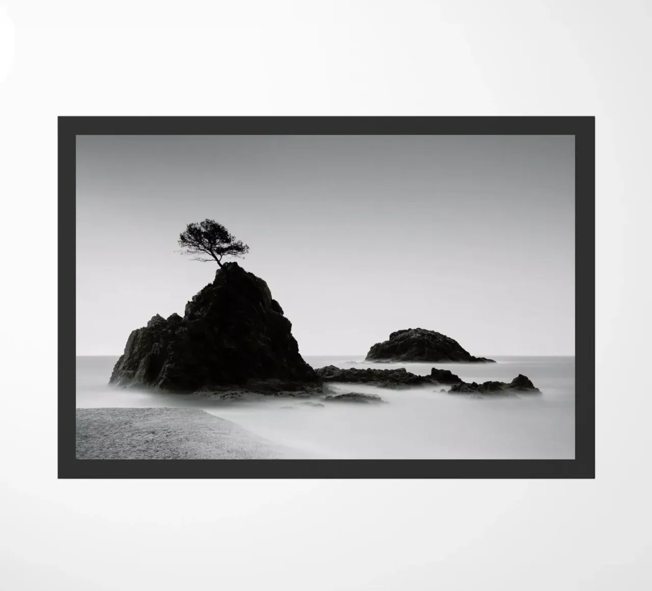 Árbol - Spanien zerbino da Håggard Photography | Ronny Behnert