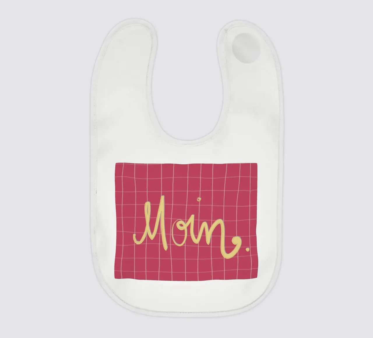 Moin. bavaglino da Beeeplan