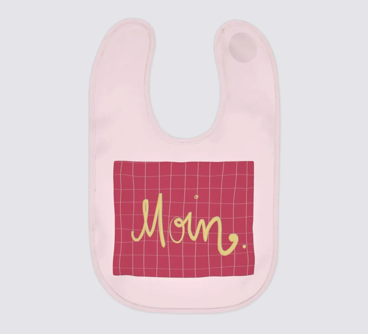 Moin. bavaglino da Beeeplan