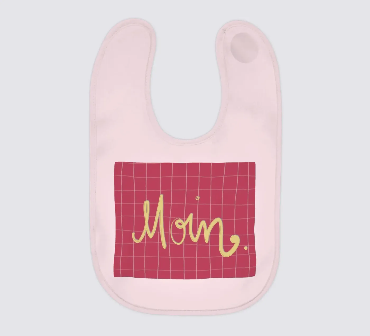 Moin. bavaglino da Beeeplan